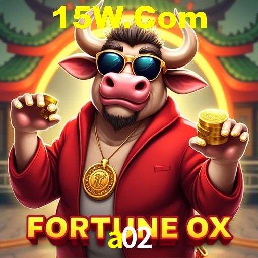 Explorando a Categoria de Eventos em Apostas na a02