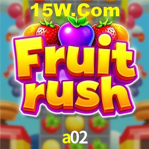 A Experiência Imersiva dos Cassinos Ao Vivo no a02