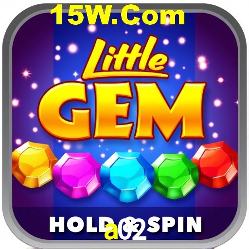 Descubra o Mundo do Cassino Online com a02