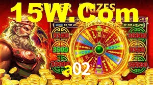 Experimente o Login Seguro Premium no a02