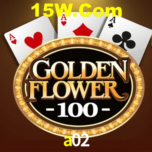 A Experiência Imersiva dos Cassinos Ao Vivo no a02