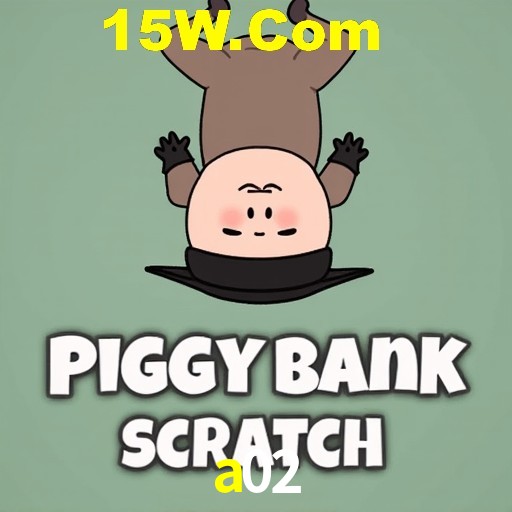 Platform Technology a02