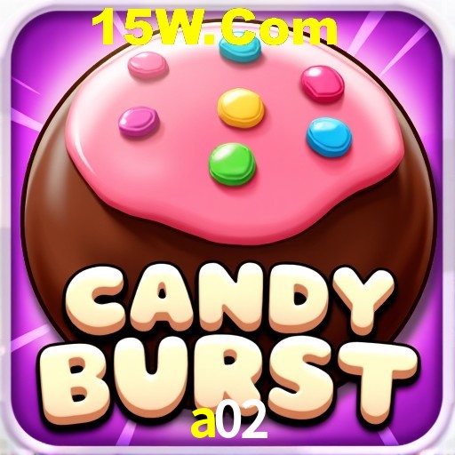 Desvendando o Mundo dos Jogos Virtuais na a02