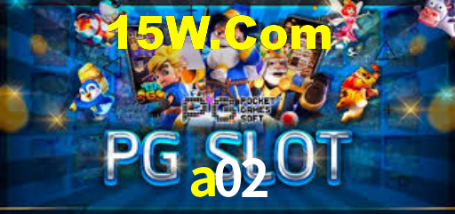 a02: A Experiência de Casino com Jogos de Mesa ao Vivo