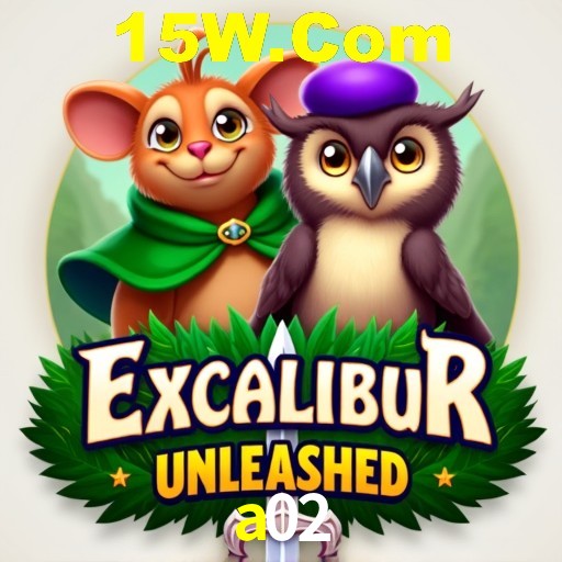 A Popularidade dos Caça-Níqueis no a02