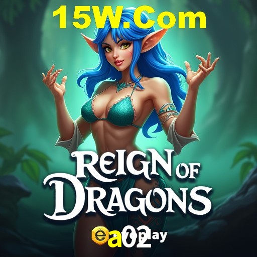 Desvendando o Mundo dos Jogos Virtuais na a02