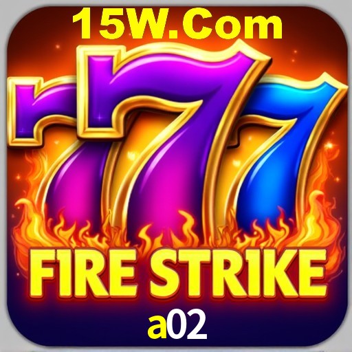 A Emoção da Loteria na a02: Uma Chance de Mudança de Vida