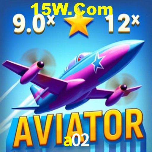 Interface Premium a02