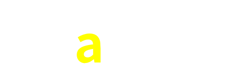 a02